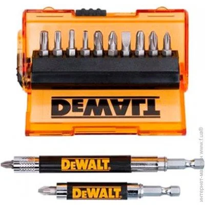  Dewalt DT71502, 14.