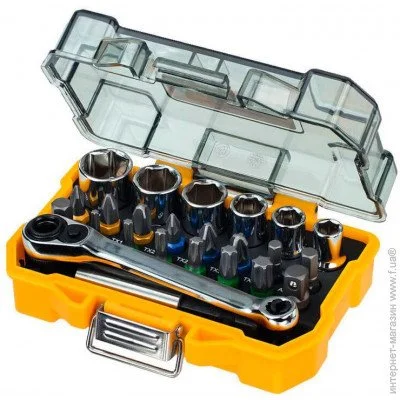     Dewalt DT71516 24 .