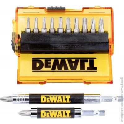 Dewalt DT71570 14.