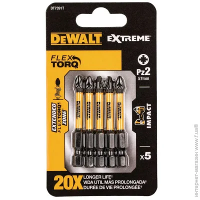  Dewalt DT7391T