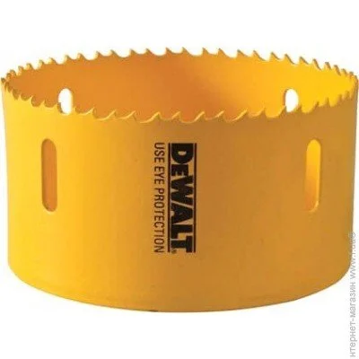    Dewalt DT83095 95