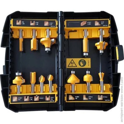  Dewalt DT90016 12.