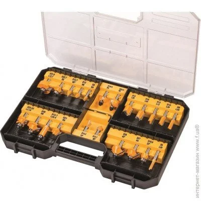  Dewalt DT90017 22.