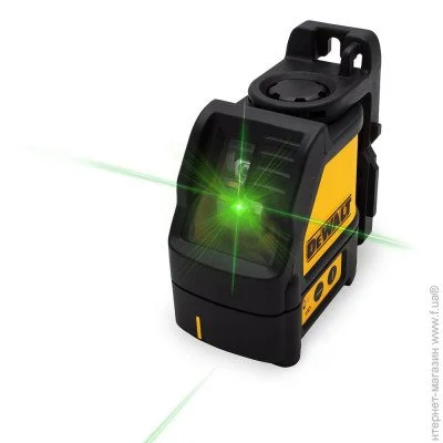   Dewalt DW088CG