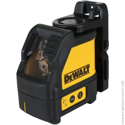   Dewalt DW088K