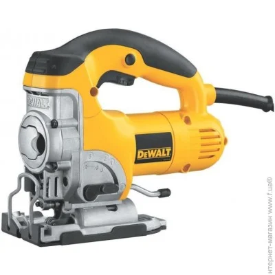  Dewalt DW331K