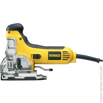  Dewalt DW333K