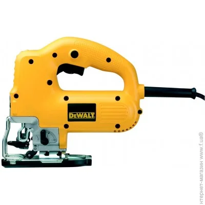  Dewalt DW341K