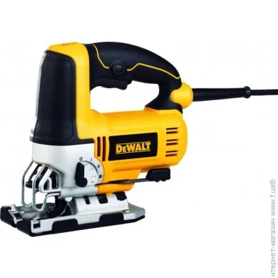  Dewalt DW349