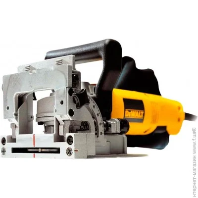   Dewalt DW682K