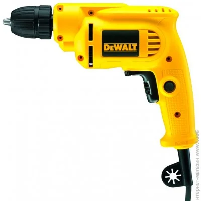  Dewalt DWD014S