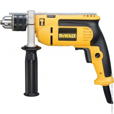   Dewalt DWD024