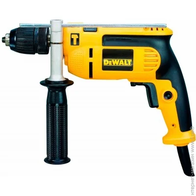   Dewalt DWD024S