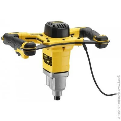 ̳  Dewalt DWD241