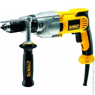   Dewalt DWD522KS