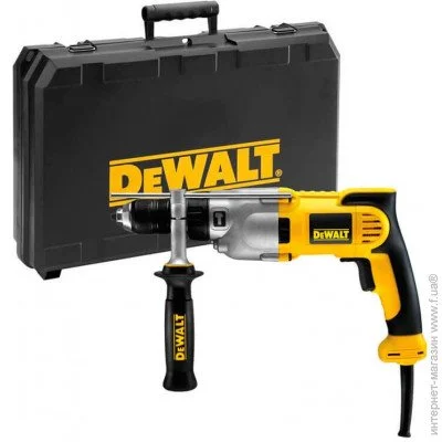   Dewalt DWD524KS