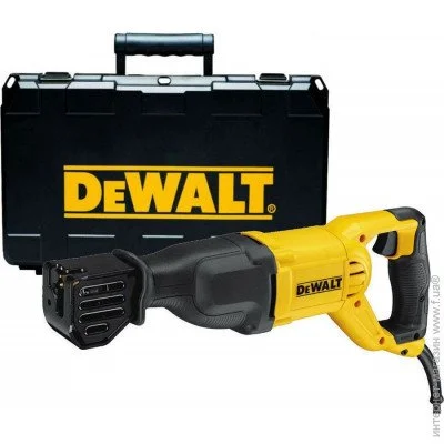   Dewalt DWE305PK