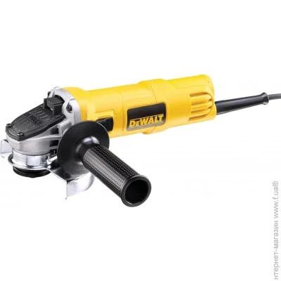  Dewalt DWE4057