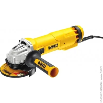  Dewalt DWE4217