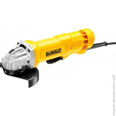 Dewalt DWE4233
