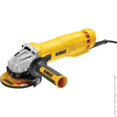  Dewalt DWE4237