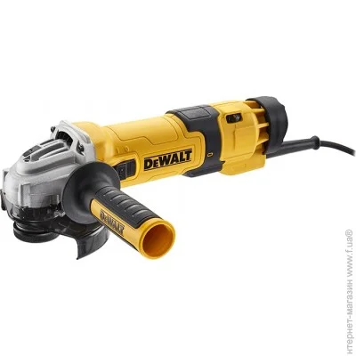  Dewalt DWE4257