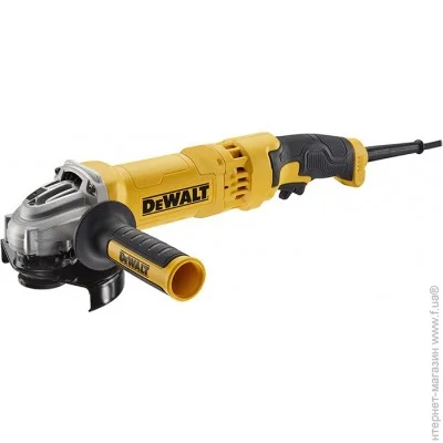  Dewalt DWE4277