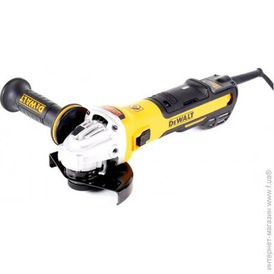  Dewalt DWE4369