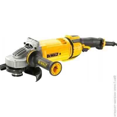 Dewalt DWE4579