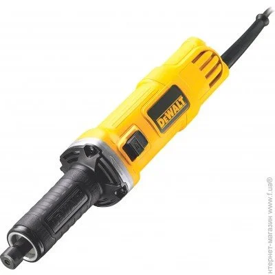   Dewalt DWE4884