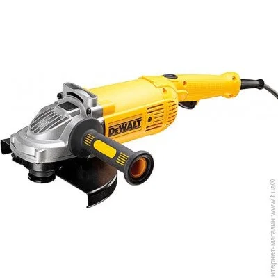  Dewalt DWE490