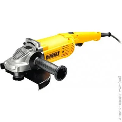  Dewalt DWE494