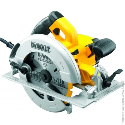   Dewalt DWE575K