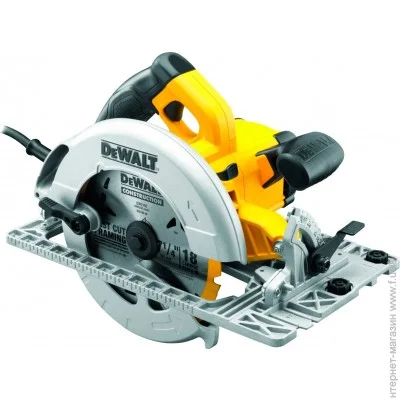   Dewalt DWE576K