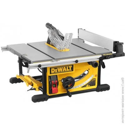    Dewalt DWE7492