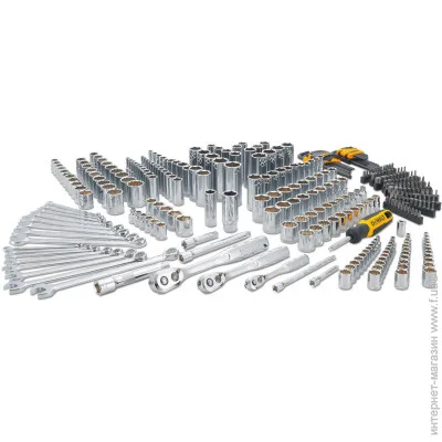     Dewalt DWMT45341-1 341 .