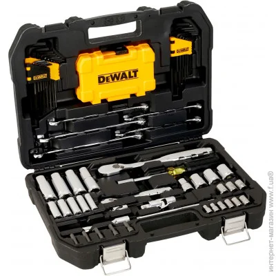     Dewalt DWMT73800-1 89 .