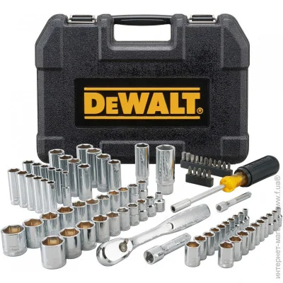     Dewalt DWMT81531-1 84 .