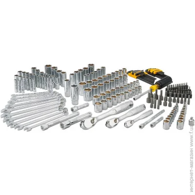     Dewalt DWMT81534-1 205 .
