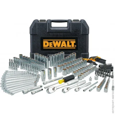     Dewalt DWMT81535-1 247 .