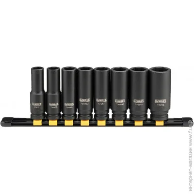   Dewalt DWMT86090-0