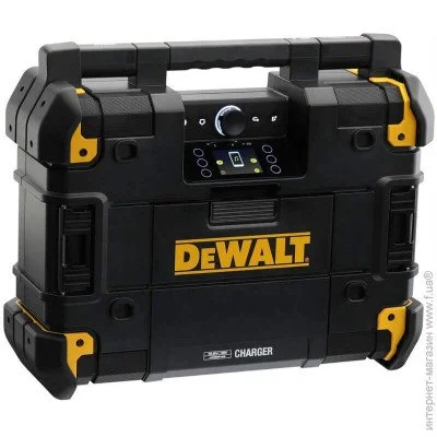   Dewalt DWST1-81078