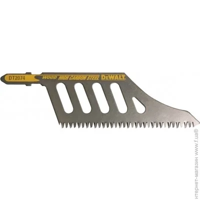 Dewalt     , FLUS (DT2074)