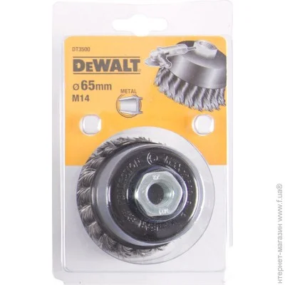 ٳ Dewalt High-Tech 65 (DT3500)