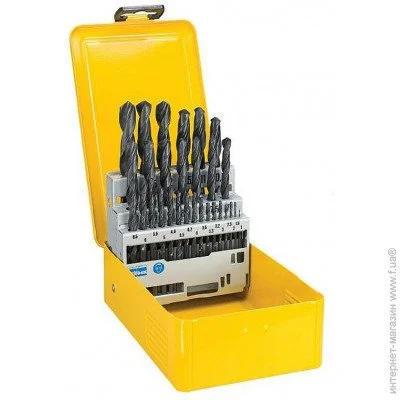    Dewalt HSS-R 29. (DT5930)