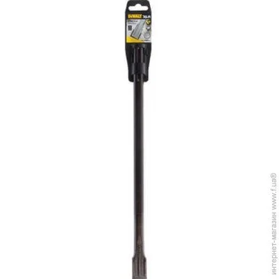 / Dewalt SDS-Max XLR 25x400 (DT6812)