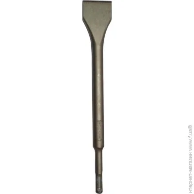 / Dewalt SDS-Plus 20x250 (DT6802)