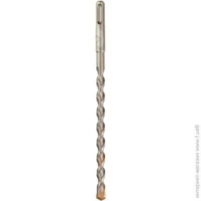 Dewalt SDS-Plus 25x365x460 (DT9661)