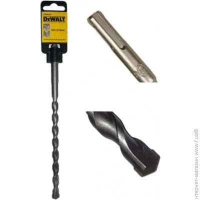   / Dewalt SDS-Plus 16x400x450 (DT9654)