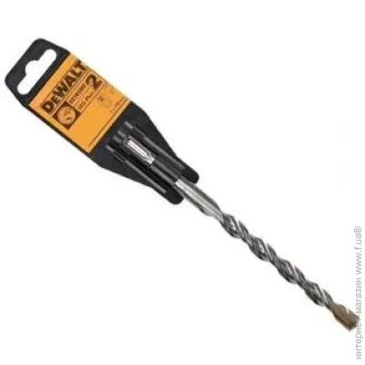  Dewalt SDS-Plus Extreme2 6x50x110 (DT9514)